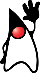 java